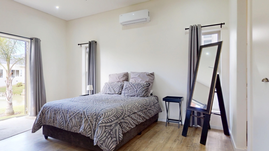 3 Bedroom Property for Sale in Ranzadale Western Cape
